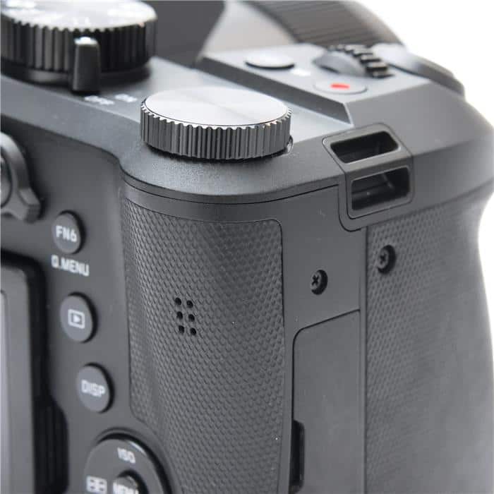 中古)Leica (ライカ) V-LUX5（商品ID：3717021152379）詳細ページ