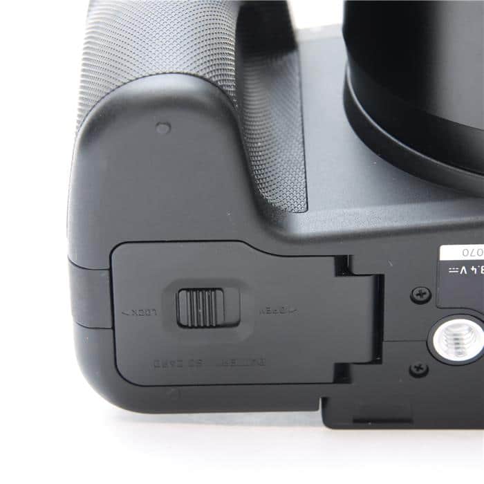中古)Leica (ライカ) V-LUX5（商品ID：3717021152379）詳細ページ