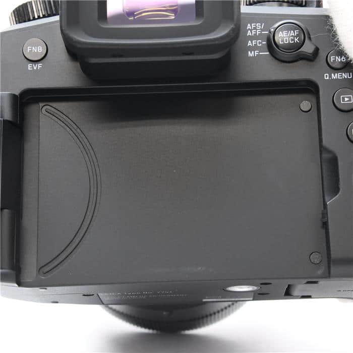 コンパクトデジタルカメラ ライカ LEICA V-LUX5 中古・動作品 中古)Leica (ライカ) V-LUX5（商品ID：3717021152379）詳細ページ