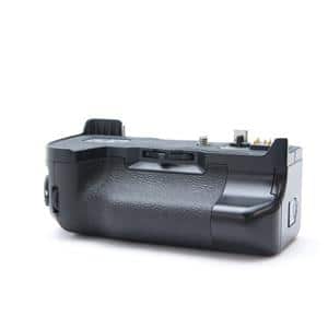 新品)FUJIFILM (フジフイルム) 縦位置バッテリーグリップ VG-XH