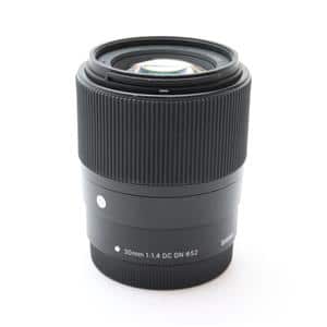 【美品】Canon EF-Mレンズ まとめ売り Amazon.co.jp: Canon EF-M 22mm f/2.0 STMレンズ(シルバー