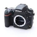 D750 ボディ