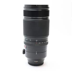 Fujifilm XF 50-140mm F2.8 R 富士フィルム レンズ フジノンレンズ XF50-140mmF2.8 R LM OIS WR: レンズ