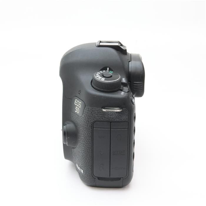 Canon - Canon EOS 5D Mark III  ボディーのみ 極美品 Amazon.co.jp: TP Original Canon EOS 5D MARK III 5D3 専用
