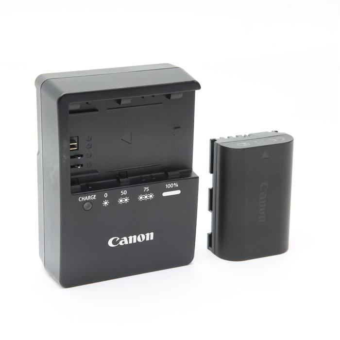 中古)Canon (キヤノン) EOS 5D Mark III ボディ（商品ID