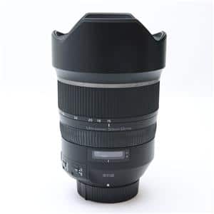 SP 15-30mm F2.8」「TAMRON」の商品検索結果 | デジタルカメラ