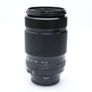 富士フイルム fujifilm XF55-200交換レンズ Amazon | 富士フイルム(FUJIFILM) X 交換レンズ フジノン ズーム