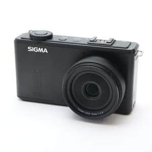 SIGMA (シグマ) DP2 Merrill」の商品検索結果 | デジタルカメラ