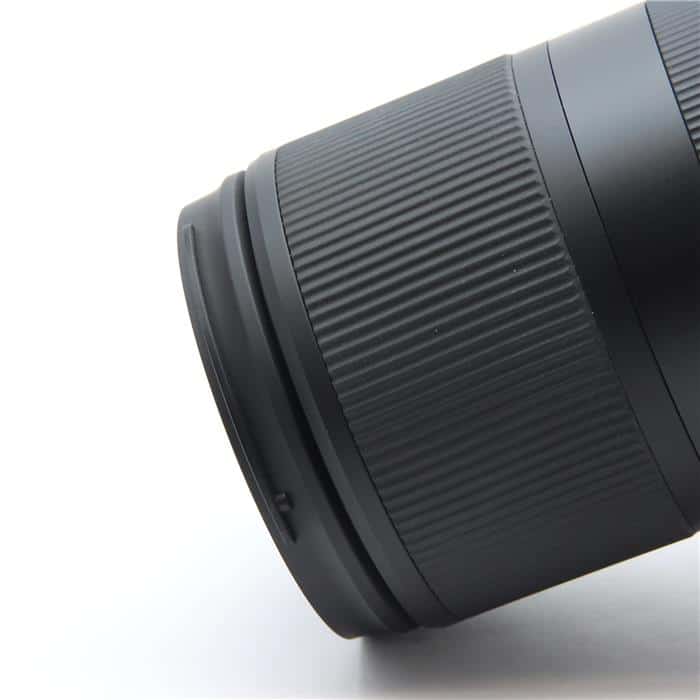 18-300mm F3.5-6.3 Di III-A VC VXD/Model B061X(フジフイルムX用)