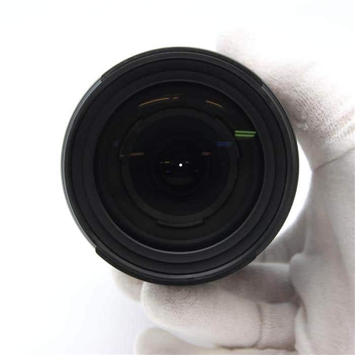 18-300mm F3.5-6.3 Di III-A VC VXD/Model B061X(フジフイルムX用)