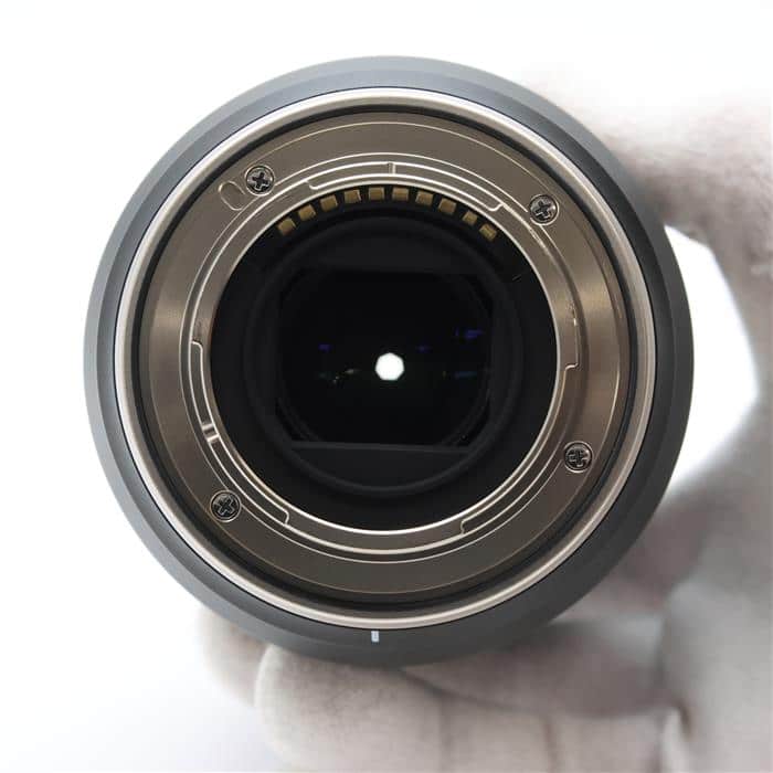 18-300mm F3.5-6.3 Di III-A VC VXD/Model B061X(フジフイルムX用)