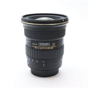 Tokina AT-X 11-20mm F2.8」の商品検索結果 | デジタルカメラ、ミラー