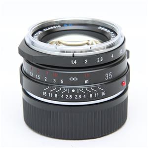 nokton classic 35mm f1.4 sc」の商品検索結果 | デジタルカメラ