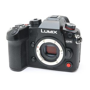 panasonic lumix gh6」の商品検索結果 | デジタルカメラ、ミラーレス