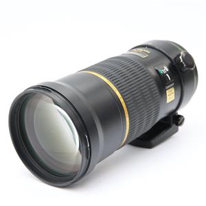 PENTAX (ペンタックス) DA★ 300mm F4ED [IF]SDM メイン
