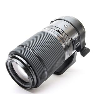 新品)FUJIFILM (フジフイルム) フジノン GF100-200mm F5.6 R LM OIS WR
