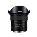 LAOWA （ラオワ） 12mm F2.8 ZERO-D（ニコンZ用）