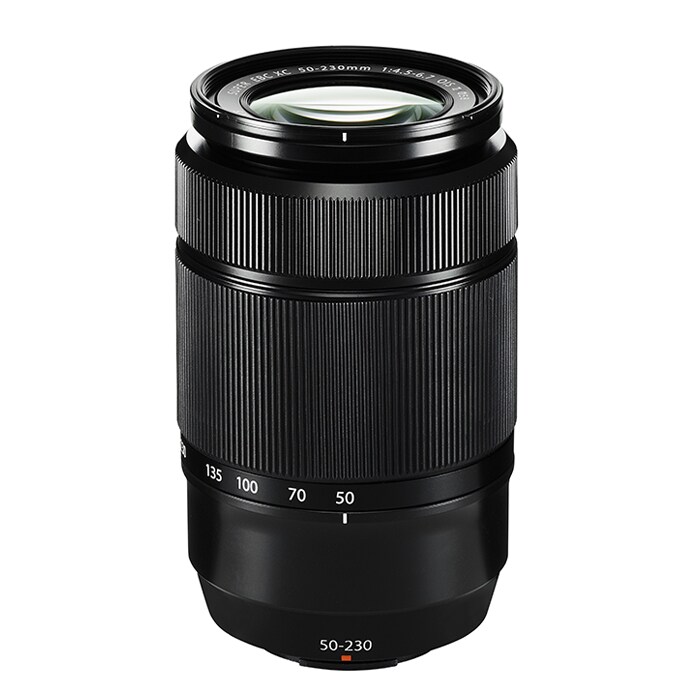 新品)FUJIFILM (フジフイルム) X-S10 ダブルズームレンズキット