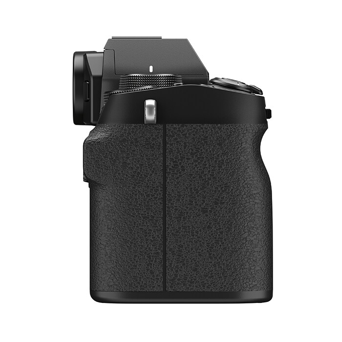 (新品)FUJIFILM (フジフイルム) X-S10 ダブルズームレンズキット