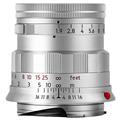 Light lens lab（ライトレンズラボ） M 50mm F1.9 Rigid-ZS6 LLL-50M-RZS6-MC（ライカM用）