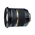 TAMRON (タムロン) SP 10-24mm F3.5-4.5 DiII/Model B001S(ソニーA用)