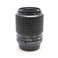 PENTAX (ペンタックス) SMC-PENTAX-A 100mm F4 Dental Macro