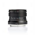 Meyer Optik Gorlitz（マイヤー オプティク ゲルリッツ） Lydith 30mm F3.5 II （キヤノンEF用）