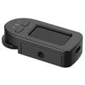新品)KEKS（ケクス） デジタル露出計 M-meter ブラック（商品ID