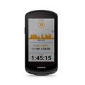 GARMIN (ガーミン) Edge 1040 solar ソーラー 本体のみ サイクルコンピューター 国内正規品