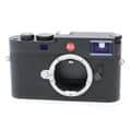 Leica (ライカ) M11 ブラックペイント