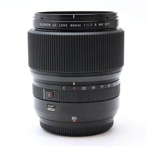 希少minolta 80-160mm f3.5 希少minolta 80-160mm f3.5