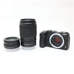 Nikon (ニコン) Z30 ダブルズームキット」の商品検索結果 Nikon (ニコン) Z30 ダブルズームキット」の商品検索結果