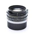 Leica (ライカ) ズミルックス M35mm F1.4 2nd ストッパーなし *フィルター径無し