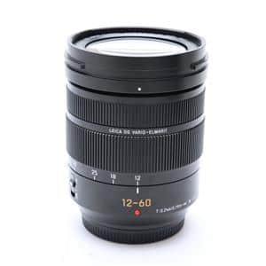 12-60」「中古商品」の商品検索結果 | デジタルカメラ、ミラー