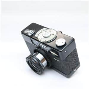 Rollei (ローライ) ローライ 35B メイン