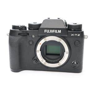 【鬼蔵】FUJIFILM X-T2 ミラーレスカメラ Amazon | FUJIFILM ミラーレス一眼 X-T2 レンズキット X-T2LK-B