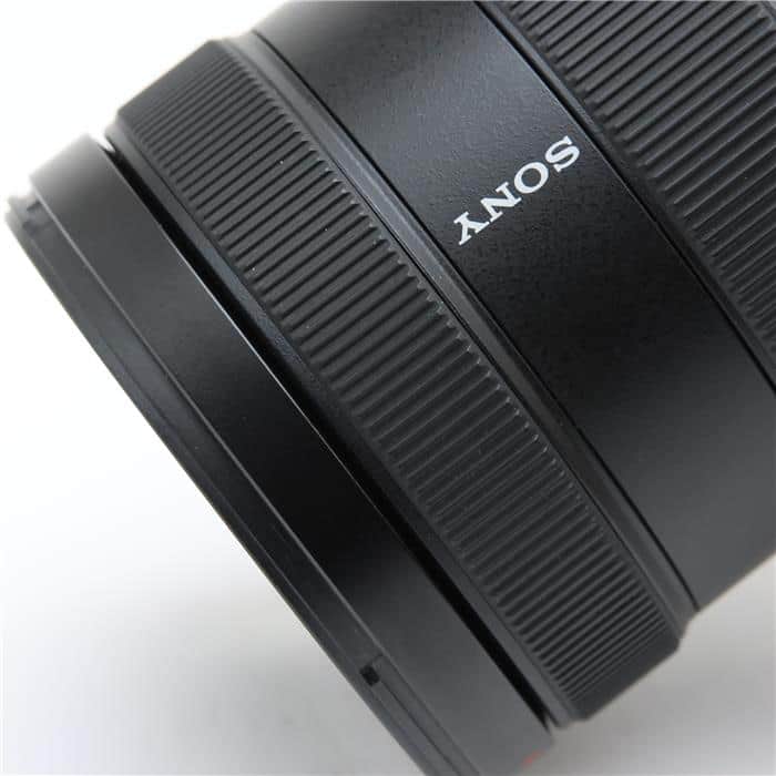 E 16-55mm F2.8 G SEL1655G