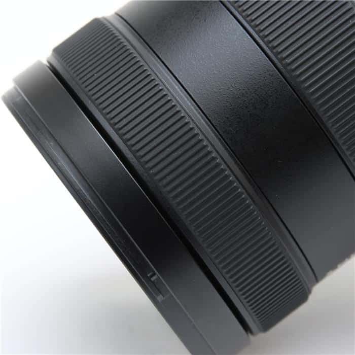 E 16-55mm F2.8 G SEL1655G