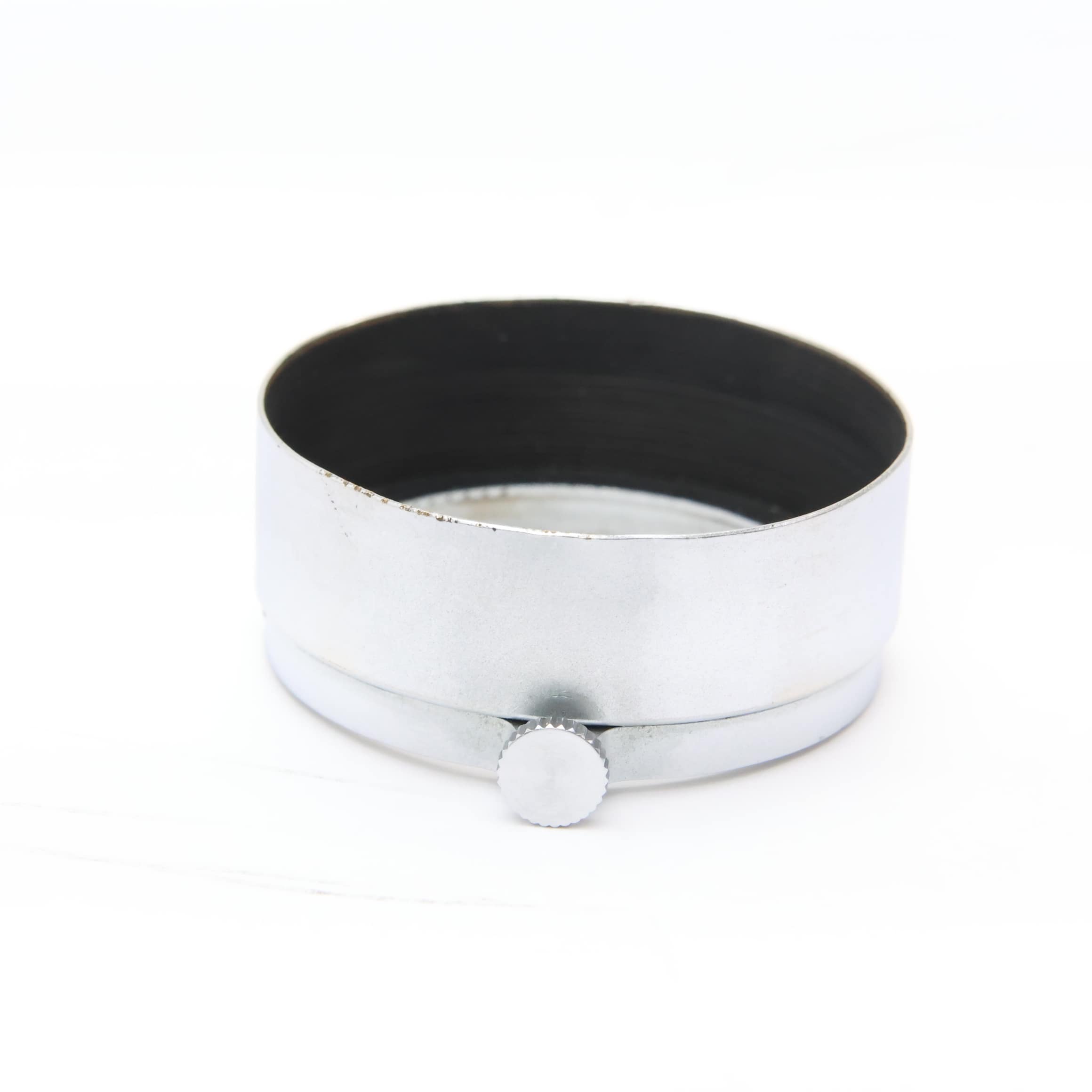 中古)Leica (ライカ) レンズフード FOOKH ズマロン/エルマー35mm F3.5