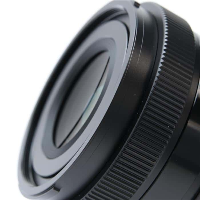 Contemporary 35mm F2 DG DN (ライカSL/TL用)