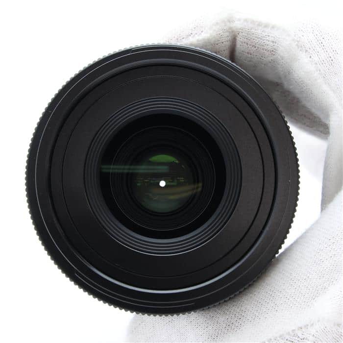 Contemporary 35mm F2 DG DN (ライカSL/TL用)