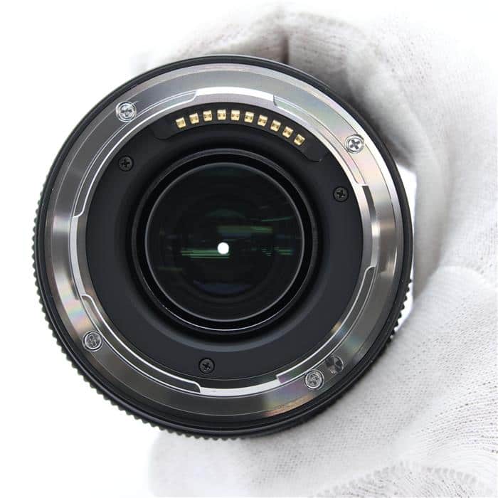 Contemporary 35mm F2 DG DN (ライカSL/TL用)