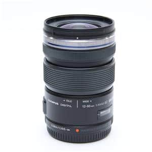 中古・美品】ZUIKO ED 50mm macro ＆ MMF-3 ♯011 中古・美品】ZUIKO