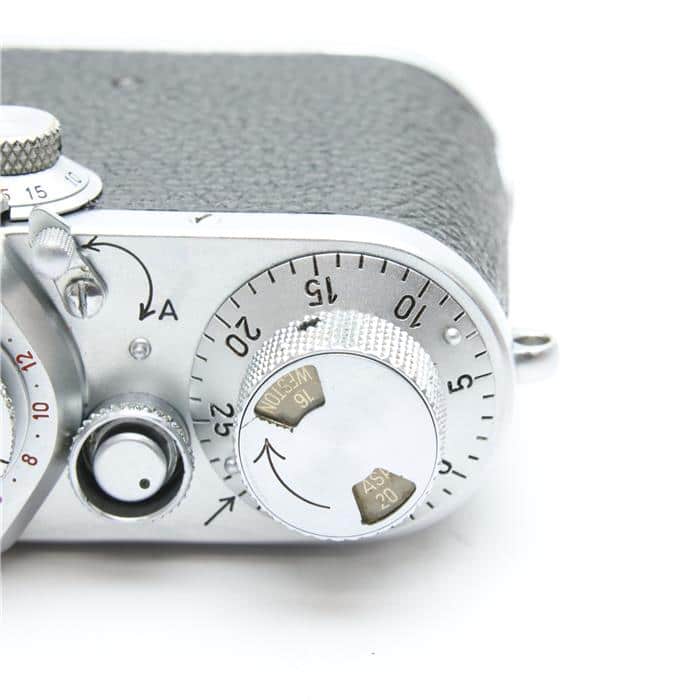 IIIf レッドシンクロ