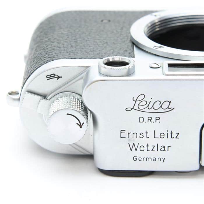 IIIf レッドシンクロ