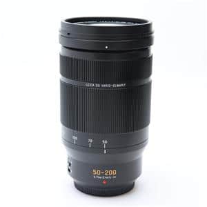 超美品 中古Panasonic LEICA H-ES50200 50-200mm Amazon.com : PANASONIC LUMIX Professional 50-200mm Camera Lens, G