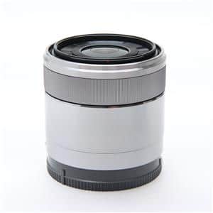 SONY (ソニー) E 30mm F3.5 Macro SEL30M35」「中古商品」の商品検索