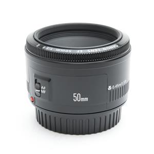 canon (キヤノン) ef50mm f1.8 ii」の商品検索結果 | デジタルカメラ