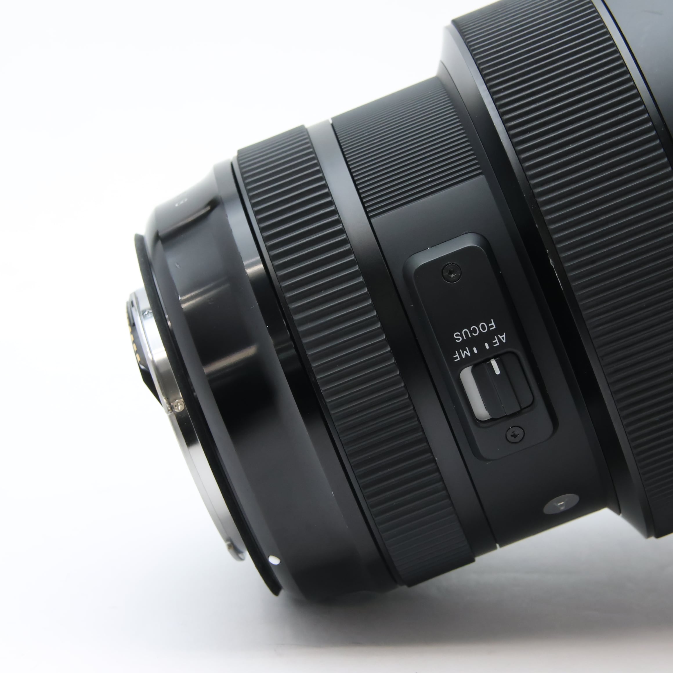 中古)SIGMA (シグマ) Art 14-24mm F2.8 DG HSM (キヤノンEF用)（商品ID