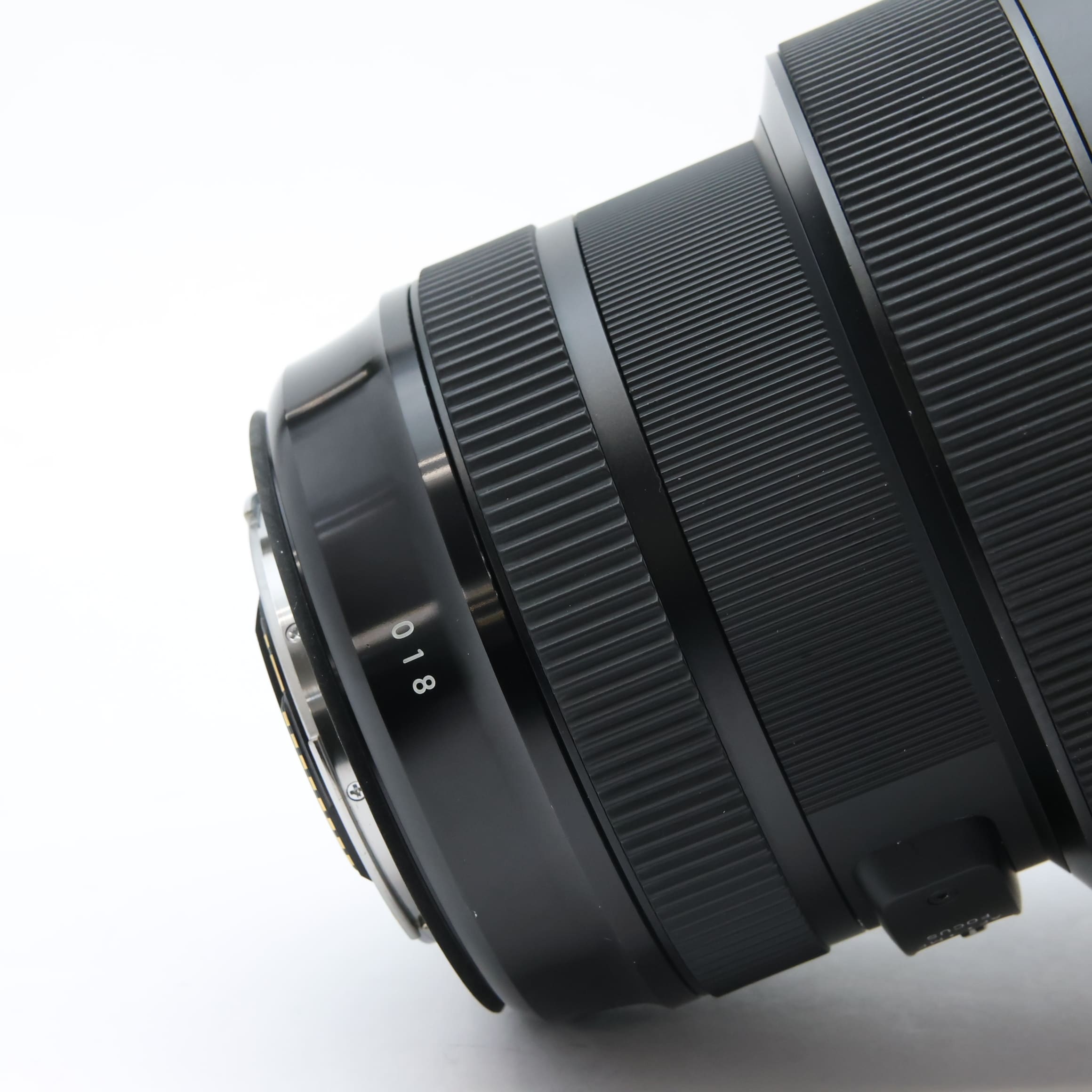 中古)SIGMA (シグマ) Art 14-24mm F2.8 DG HSM (キヤノンEF用)（商品ID